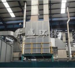 東莞五金廠供應(yīng)信息全攻略 批發(fā)渠道、價格趨勢與產(chǎn)品指南