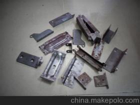 順榮五金供應(yīng)商與批發(fā)市場 價格優(yōu)勢與五金產(chǎn)品批發(fā)指南