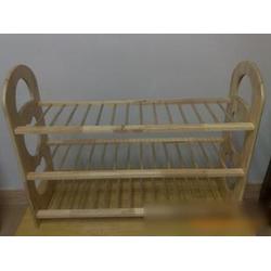 深圳五金制品供應(yīng)鏈 廠家、批發(fā)與供應(yīng)的全方位解析