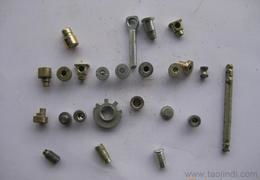 塑鋼門窗五金一站式采購指南 供應、批發(fā)與價格解析