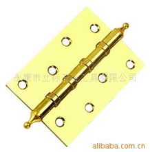 永康市立標五金工具 專業(yè)五金產(chǎn)品批發(fā)服務