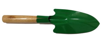 批發家居五金用品 一站式供應鏈的商機與策略