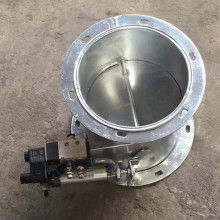 佛山市南海區(qū)通暢通風設(shè)備廠產(chǎn)品供應(yīng) 開思拓風口風閥