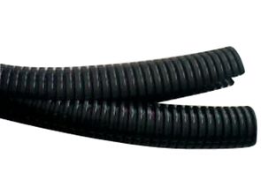 日照PP波紋管需求激增，知名企業(yè)晟通鵬達成行業(yè)焦點，威仕特水泵助力應用優(yōu)化