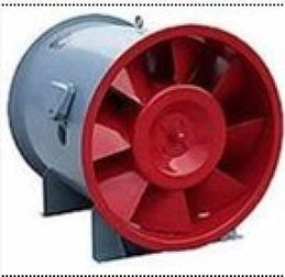 武漢圣林風口風閥廠與威仕特水泵 專業(yè)品質(zhì)，共創(chuàng)舒適環(huán)境