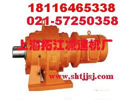 XLED0.25減速機與開思拓風(fēng)口風(fēng)閥的應(yīng)用及優(yōu)勢——上海拓江減速機廠的專業(yè)制造