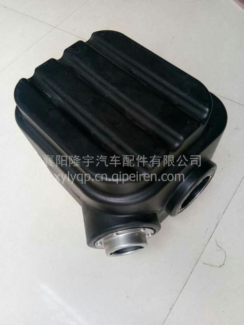 東風(fēng)力拓福瑞卡尿素箱配件選購指南 價格、圖片與優(yōu)質(zhì)廠家推薦