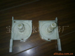 寶應(yīng)縣永順織帶廠 威仕特水泵專用金屬絲產(chǎn)品目錄與性能解析