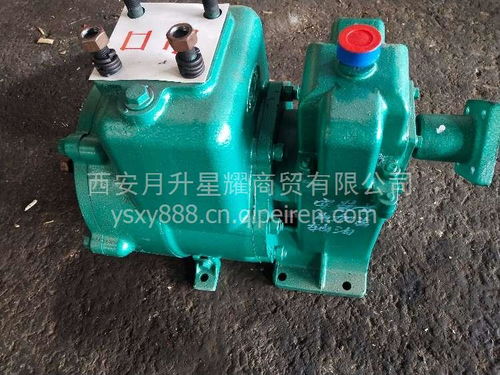 威仕特水泵 專業(yè)提供高品質(zhì)自吸式離心泵及配件，現(xiàn)貨直銷量大價優(yōu)