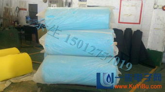 深圳EVA包裝制品廠家 供應(yīng)優(yōu)質(zhì)EVA泡棉材料，助力日用百貨行業(yè)創(chuàng)新發(fā)展